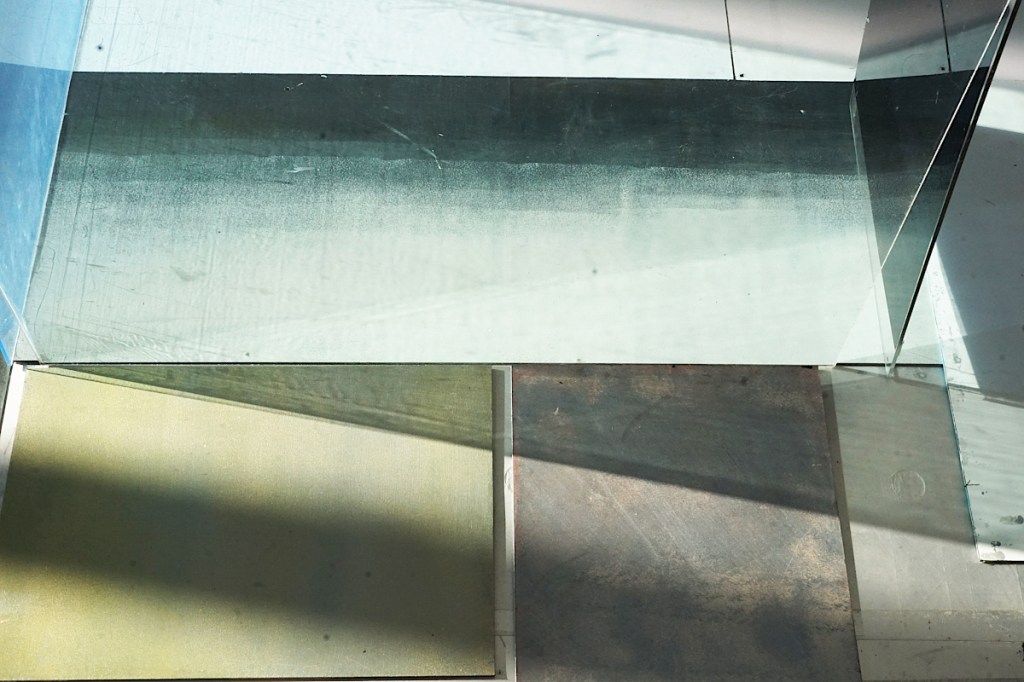 Licht an der&nbsp;Elbe